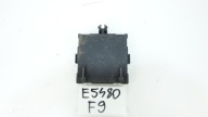 module control unit KOMFORTU door MERCEDES S V223 2020- A2239001526
