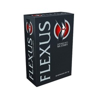 Flexus 30 kapsúl