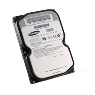 Dysk twardy Samsung Voyager 8,40 GB IDE 3,5"