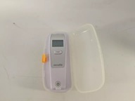 TERMOMETR MICROLIFE NC 150