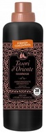 TESORI D'ORIENTE PL.D/OPLACHOVANIE 760ML HAMMAM