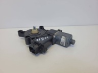 mini motor windows rear part left side Alfa Romeo Stelvio 2017 0130822071