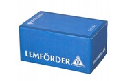 Lemforder 21115 01 Odpruženie, automatická prevodovka