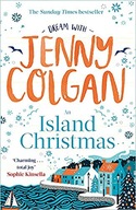 An Island Christmas Jenny Colgan