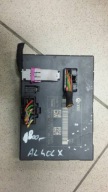 module siège AUDI A7 4G8959760C