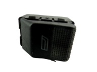 switch lifting windows SEAT IBIZA 6H0 959 8