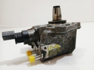injection pump BMW X1 E84 N47D20C 0445010524