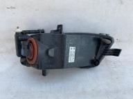 VW GOLF VII 7 5G0 fog light right front 5G0941662D