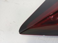 light rear part NISSAN JUKE II F16 left