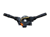 steering wheel levers and controls control ring TOYOTA YARIS II LIFT (2009-2011)