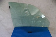 window door right front 2020r st.BDB Fiat Doblo II