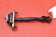 limiter door left front HYUNDAI KONA 2 II 22