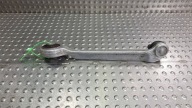 arm left front upper OE 8D0407507E AUDI A4 B6 A6 C5 PASSAT B5 SUPERB and