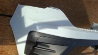front bumper 620226941R RENAULT TARFIC IV 2021