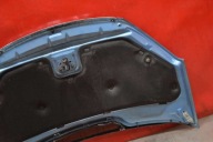cofano blu FORD C-MAX LIFT 03-10