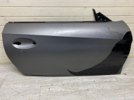BMW Z4 G29 door right front front
