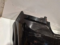 bumper rear part 850182417R Dacia Sandero III 20