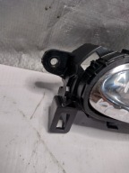 handle inner left front Nissan Qashqai J11 OE 806714EA0A