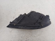 VOLVO V50 S40 II light right front lens 30698886
