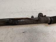control MERCEDES W168