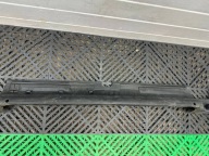 drain air BMW 5 G30 G31 7383846