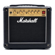 Marshall DSL1CR gitár erősítő kombó