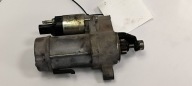 Anlasser Starter 2.0 TDI AUDI A6 C7