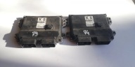 Computer ECU SUZUKI SWIFT 33920-62J0 Original