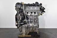 engine TOYOTA YARIS III AURIS II E18 COROLLA 1.3 1.33 VVTi 1NR @KOMPRESJA@