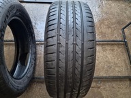 OPONA LATO GOODYEAR EFFICIENT GRIP PERFORMANCE 205/60/16 205/60R16 92V 2021