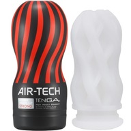 TENGA Air-Tech Reusable Vacuum Cup Strong masturbátor viacnásobný