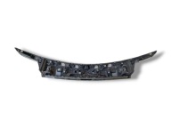 Moulage du capot Opel Insignia A 2011 13272846