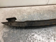 bumper support rear part VW NEW BEETLE 1C0807305B