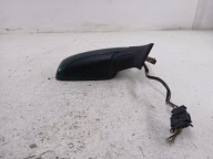 SEAT ALHAMBRA and mirror right 8 PIN LC6M