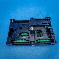 distributor pradowy BMW X5 G05 LCI 61145A04502 5A04502