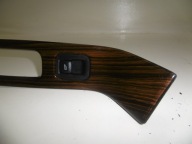 switch windows right rear part 31272013 VOLVO S60 V60
