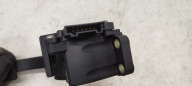 Gaspedal Seat Ibiza 6L LIFT 5D 1,9 TDI
