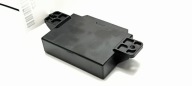 module door A00115119 BAIC BEIJING 5