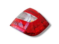 light rear right side Skoda Rapid NH 2014 5JH945112