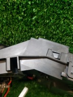 Kombischalter RENAULT MODUS 8200245438