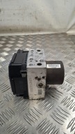 pumpa ABS FORD MONDEO MK4 1.8TDCI