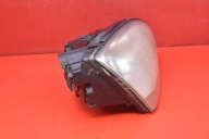 REFLEKTOR right light front EU 92102-3E0 KIA SORENTO 1 and 02-06