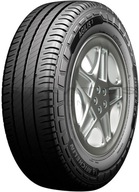 205/65/16 T Michelin AGILIS 3