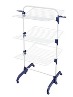 Tower Comfort 420 ruhaszárító