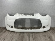 CITROEN C1 LIFT 2009-2012 nárazník předek 52119-0H100