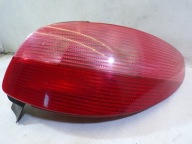light rear rear part right PEUGEOT 206 (1)