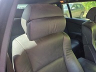 Siège BMW E61 KOMFORTY KOMPLET