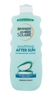 Garnier Ambre Solaire Balsam Po Opalaniu 400ml