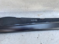 MCLAREN 570S moulding door right lower
