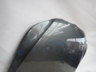 BMW 5 E60 E61 03-10 Cofano